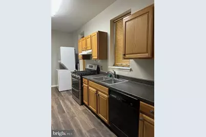 116 Cumberland Street, Harrisburg, PA 17102 - Photo 5