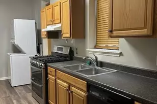 116 Cumberland St, Harrisburg, PA 17102 - Photo 5