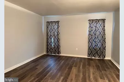 116 Cumberland Street, Harrisburg, PA 17102 - Photo 7