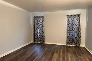 116 Cumberland St, Harrisburg, PA 17102 - Photo 7