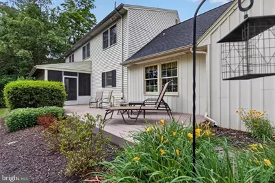 4417 Avon Drive, Harrisburg, PA 17112 - Photo 29