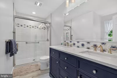 4417 Avon Drive, Harrisburg, PA 17112 - Photo 23