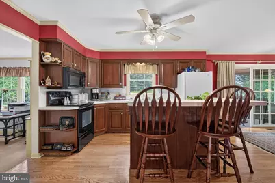 4417 Avon Drive, Harrisburg, PA 17112 - Photo 11