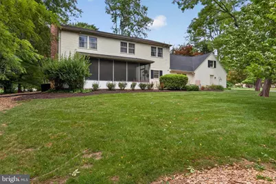 4417 Avon Drive, Harrisburg, PA 17112 - Photo 27