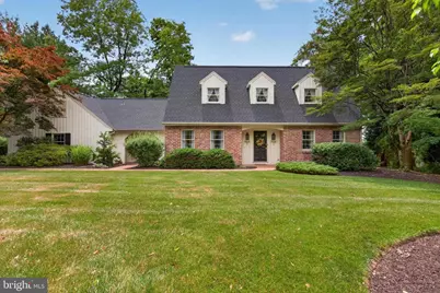 4417 Avon Drive, Harrisburg, PA 17112 - Photo 1