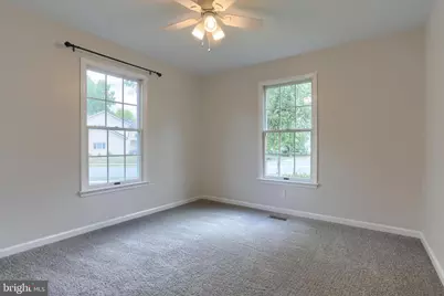1 Sweet Arrow Drive, Hummelstown, PA 17036 - Photo 33
