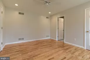 1 Sweet Arrow Dr, Hummelstown, PA 17036 - Photo 27