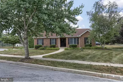 1 Sweet Arrow Drive, Hummelstown, PA 17036 - Photo 3