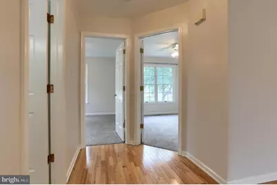 1 Sweet Arrow Drive, Hummelstown, PA 17036 - Photo 31