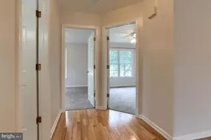 1 Sweet Arrow Dr, Hummelstown, PA 17036 - Photo 31