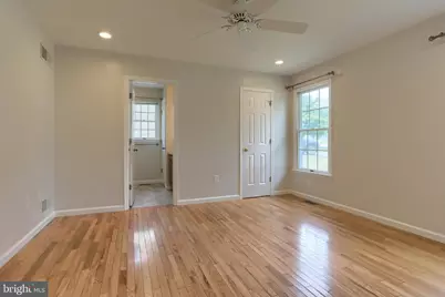 1 Sweet Arrow Drive, Hummelstown, PA 17036 - Photo 25