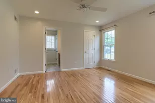 1 Sweet Arrow Dr, Hummelstown, PA 17036 - Photo 25
