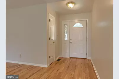 1 Sweet Arrow Drive, Hummelstown, PA 17036 - Photo 13