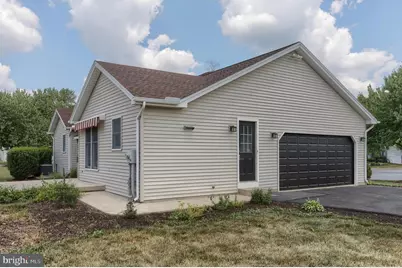1 Sweet Arrow Drive, Hummelstown, PA 17036 - Photo 5