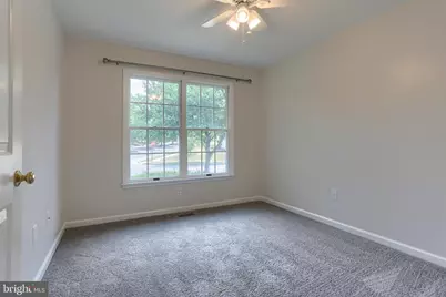 1 Sweet Arrow Drive, Hummelstown, PA 17036 - Photo 35