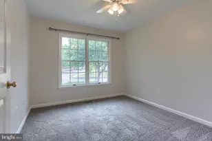 1 Sweet Arrow Dr, Hummelstown, PA 17036 - Photo 35