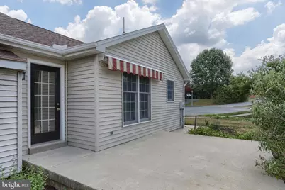 1 Sweet Arrow Drive, Hummelstown, PA 17036 - Photo 7