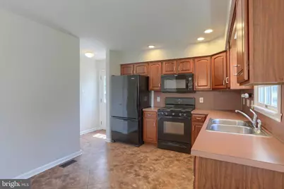 1 Sweet Arrow Drive, Hummelstown, PA 17036 - Photo 19