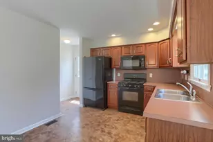 1 Sweet Arrow Dr, Hummelstown, PA 17036 - Photo 19