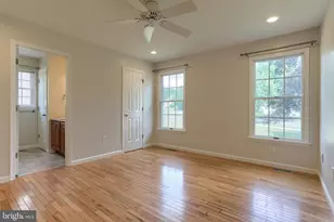 1 Sweet Arrow Dr, Hummelstown, PA 17036 - Photo 23