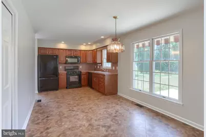 1 Sweet Arrow Drive, Hummelstown, PA 17036 - Photo 17