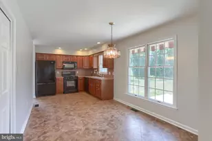 1 Sweet Arrow Dr, Hummelstown, PA 17036 - Photo 17