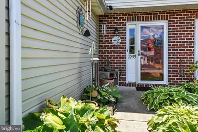 7255 Huntingdon Street, Harrisburg, PA 17111 - Photo 3