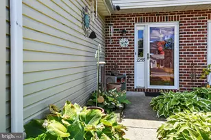 7255 Huntingdon St, Harrisburg, PA 17111 - Photo 3