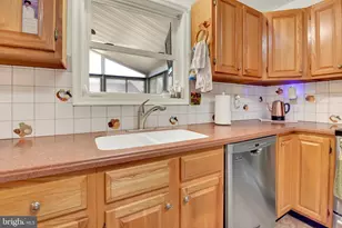 7255 Huntingdon St, Harrisburg, PA 17111 - Photo 11