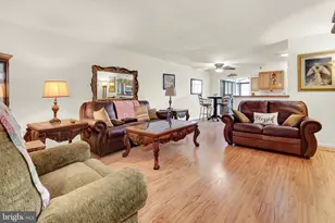 7255 Huntingdon St, Harrisburg, PA 17111 - Photo 5