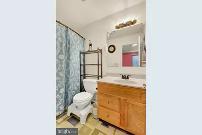 7255 Huntingdon Street, Harrisburg, PA 17111 - Photo 19