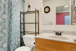7255 Huntingdon St, Harrisburg, PA 17111 - Photo 19