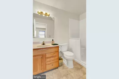 7255 Huntingdon Street, Harrisburg, PA 17111 - Photo 17