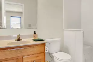 7255 Huntingdon St, Harrisburg, PA 17111 - Photo 17