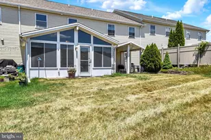 7255 Huntingdon St, Harrisburg, PA 17111 - Photo 25
