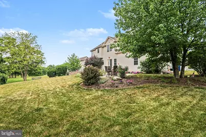 7329 Cobble Stone Drive, Harrisburg, PA 17112 - Photo 45