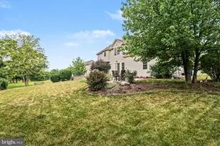 7329 Cobble Stone Dr, Harrisburg, PA 17112 - Photo 45