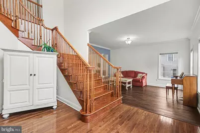 7329 Cobble Stone Drive, Harrisburg, PA 17112 - Photo 7