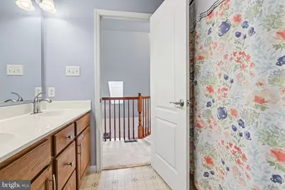 7329 Cobble Stone Drive, Harrisburg, PA 17112 - Photo 23