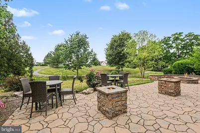 7329 Cobble Stone Drive, Harrisburg, PA 17112 - Photo 41