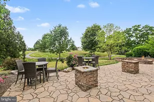 7329 Cobble Stone Dr, Harrisburg, PA 17112 - Photo 41