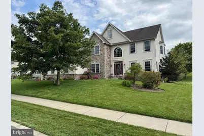 7329 Cobble Stone Drive, Harrisburg, PA 17112 - Photo 1