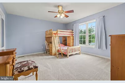 7329 Cobble Stone Drive, Harrisburg, PA 17112 - Photo 33