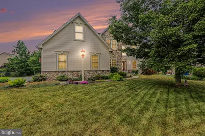 7329 Cobble Stone Drive, Harrisburg, PA 17112 - Photo 3