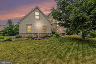 7329 Cobble Stone Dr, Harrisburg, PA 17112 - Photo 3