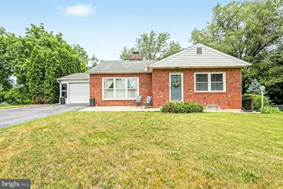 5016 Irene Drive, Harrisburg, PA 17112 - Photo 1