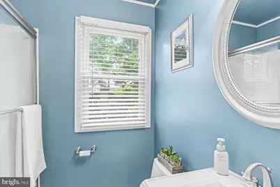 5016 Irene Drive, Harrisburg, PA 17112 - Photo 29