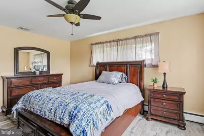 5016 Irene Drive, Harrisburg, PA 17112 - Photo 27
