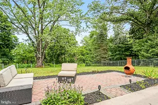 5016 Irene Dr, Harrisburg, PA 17112 - Photo 35