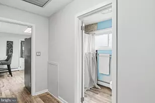 5016 Irene Dr, Harrisburg, PA 17112 - Photo 21